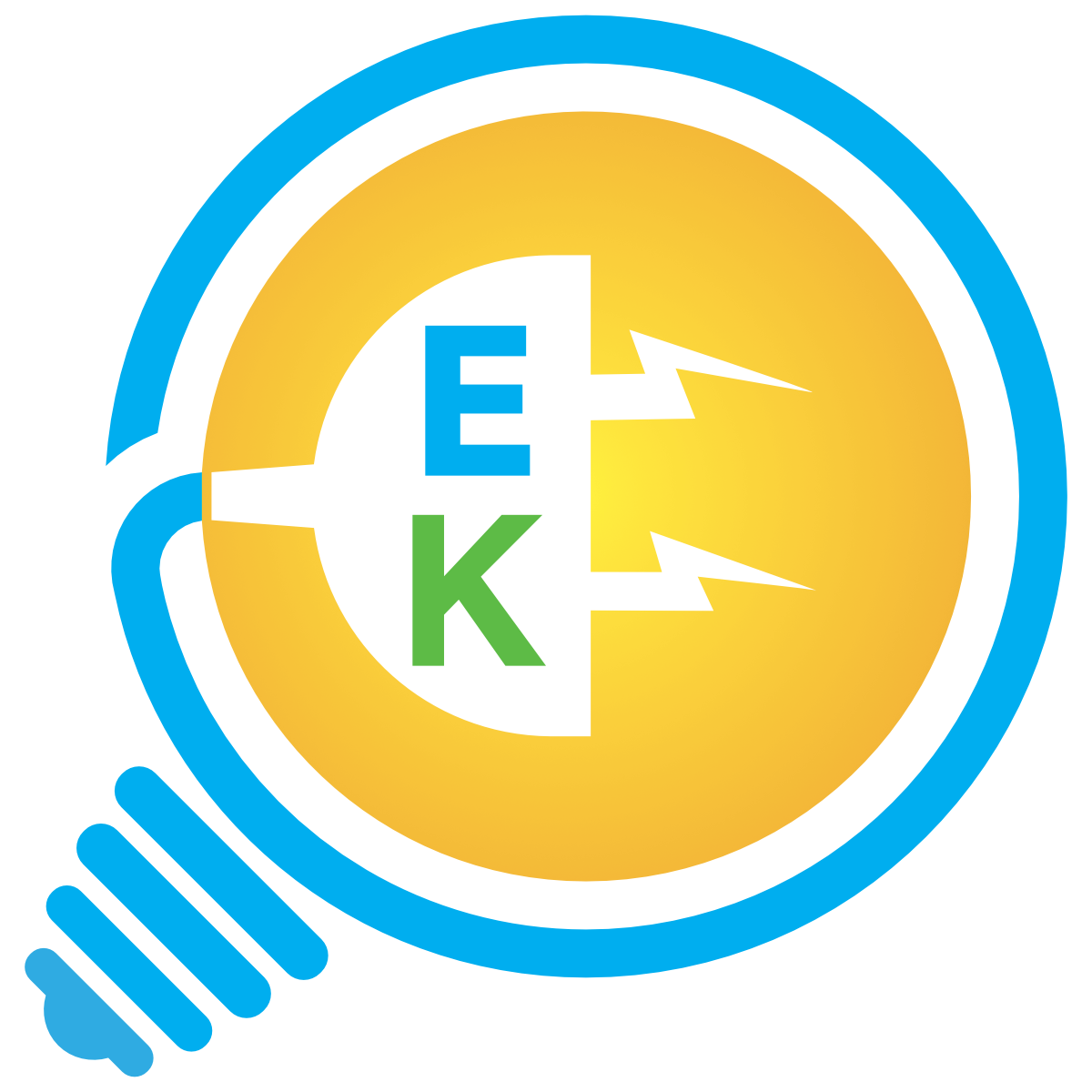 Elektro Keyerleber GmbH